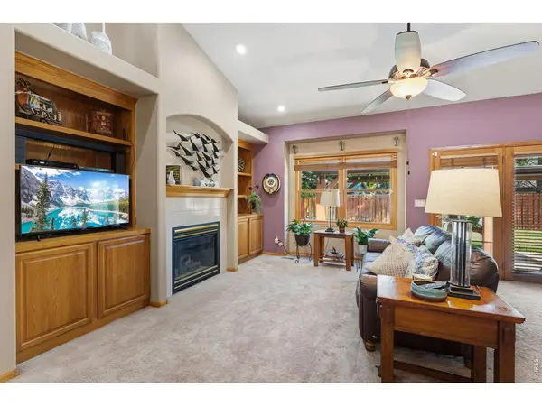 3012 Indigo, Fort Collins, CO 80528