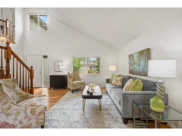 223 Yellowfield, Erie, CO 80516