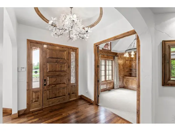 8745 Portico, Longmont, CO 80503