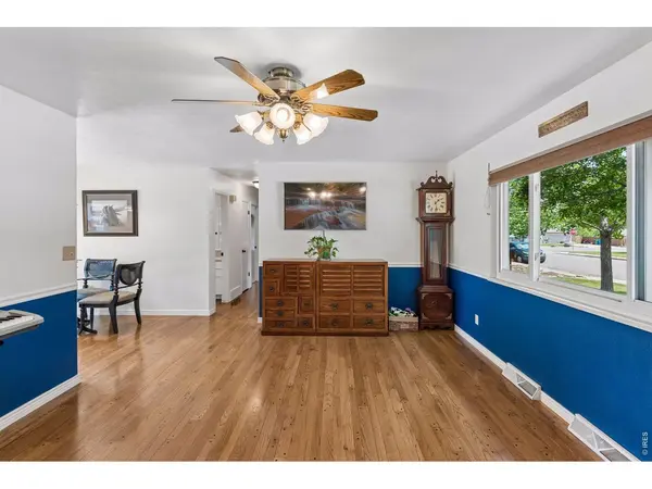 1905 W 23rd, Loveland, CO 80538