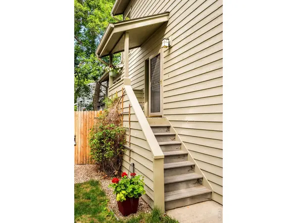 77 Genesee, Boulder, CO 80303