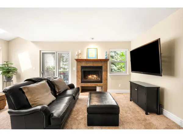 77 Genesee, Boulder, CO 80303