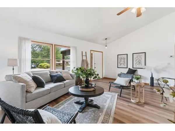 4262 Pin Oak, Loveland, CO 80538