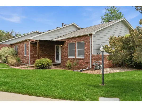 4262 Pin Oak, Loveland, CO 80538
