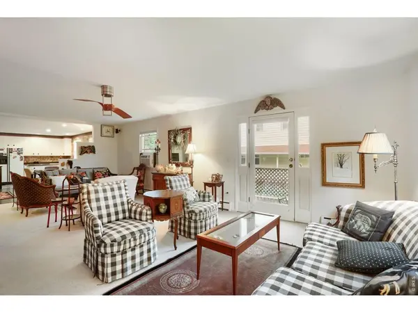 1508 Longs Peak, Longmont, CO 80501