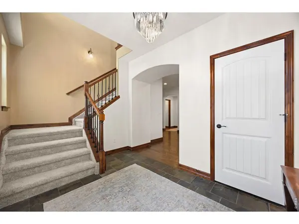 8555 Blackwood, Windsor, CO 80550
