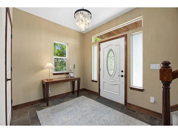 8555 Blackwood, Windsor, CO 80550