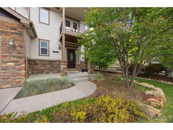 8555 Blackwood, Windsor, CO 80550