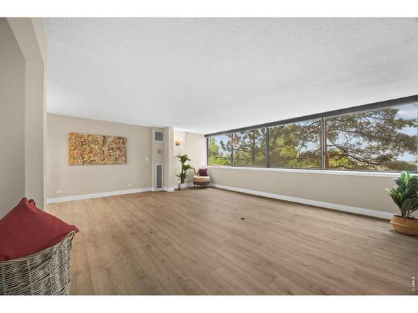 1850 Folsom #512, Boulder, CO 80302