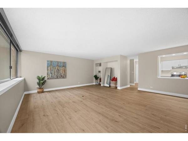 1850 Folsom #512, Boulder, CO 80302