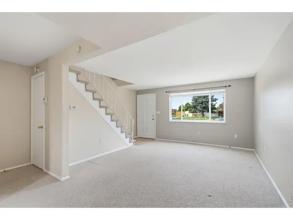707 E 3rd #E-3, Windsor, CO 80550