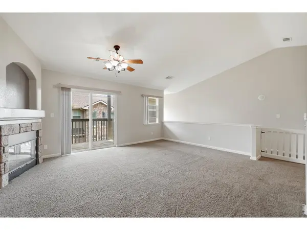 5551 29th #4-422, Greeley, CO 80634