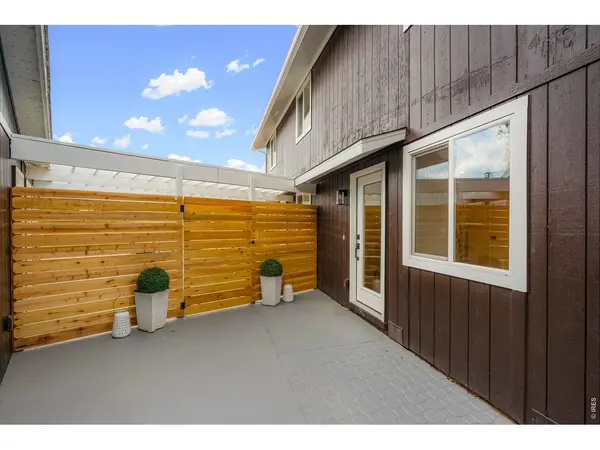 915 Quartz, Longmont, CO 80504