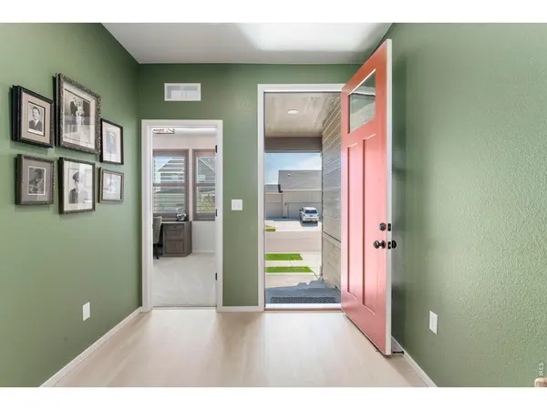 5017 Leopold, Timnath, CO 80547