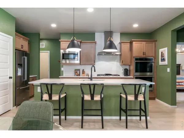 5017 Leopold, Timnath, CO 80547