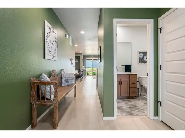 5017 Leopold, Timnath, CO 80547