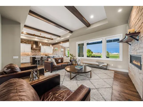 4134 Grand Park, Timnath, CO 80547