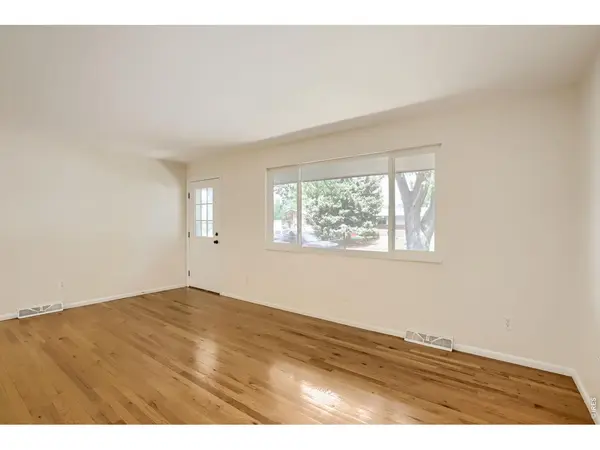 1418 Meeker, Longmont, CO 80504