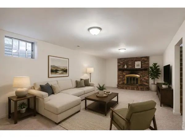 1418 Meeker, Longmont, CO 80504