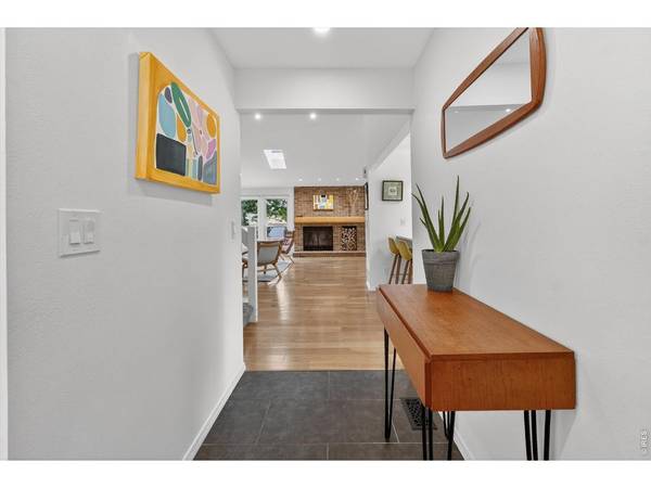 3930 Arbol, Boulder, CO 80301