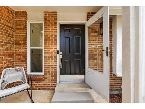 3930 Arbol, Boulder, CO 80301