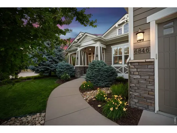 6846 Grand Park, Timnath, CO 80547