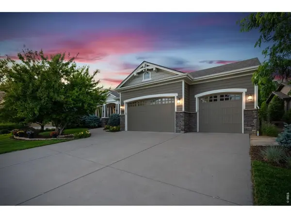 6846 Grand Park, Timnath, CO 80547