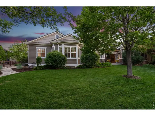 6846 Grand Park, Timnath, CO 80547