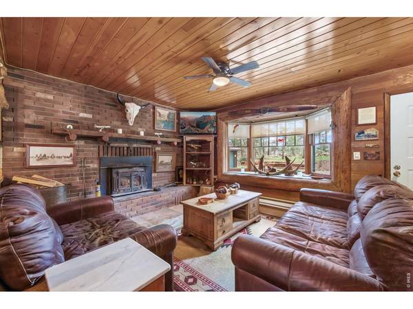 2606 Storm Mountain, Drake, CO 80515