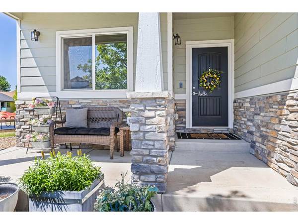 1905 Saddleback, Milliken, CO 80543