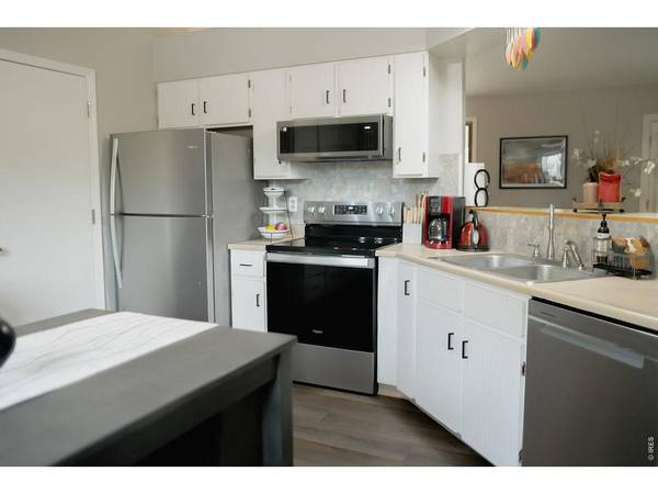 2908 Pampas, Fort Collins, CO 80526