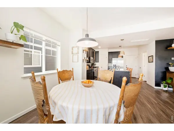 4355 24th Street #2101, Greeley, CO 80634