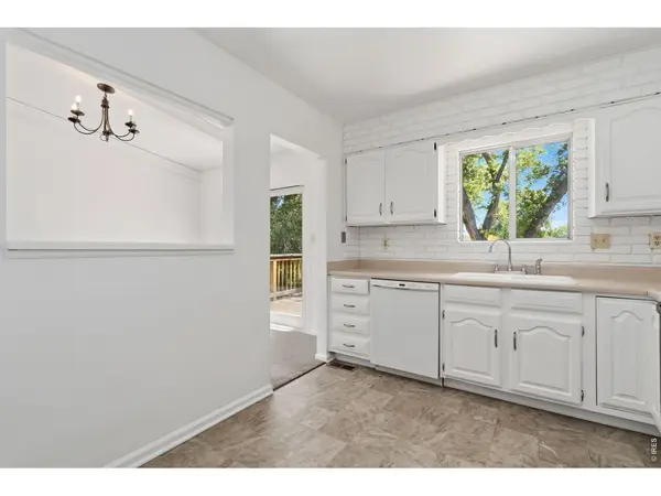 307 Bluebird, Fort Collins, CO 80526