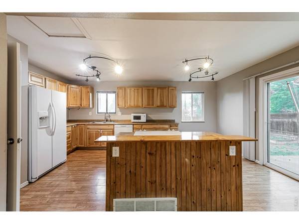 2104 35th, Evans, CO 80620