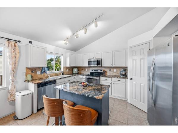 3190 E 94th, Thornton, CO 80229