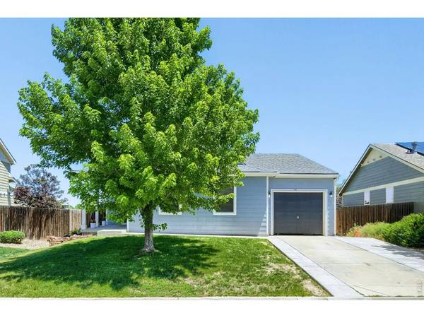 260 Lonewolf, Brighton, CO 80603