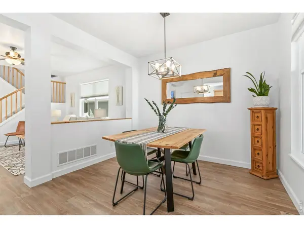 5321 Cornerstone, Fort Collins, CO 80528
