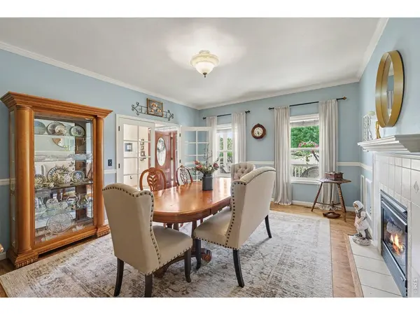 3150 Ashton, Greeley, CO 80634