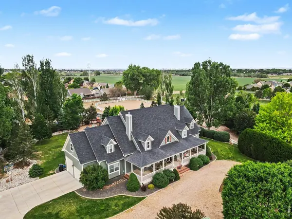 3150 Ashton, Greeley, CO 80634