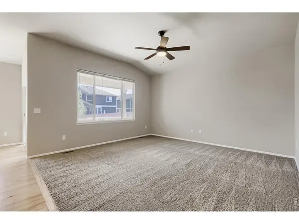 1577 First Light, Windsor, CO 80550