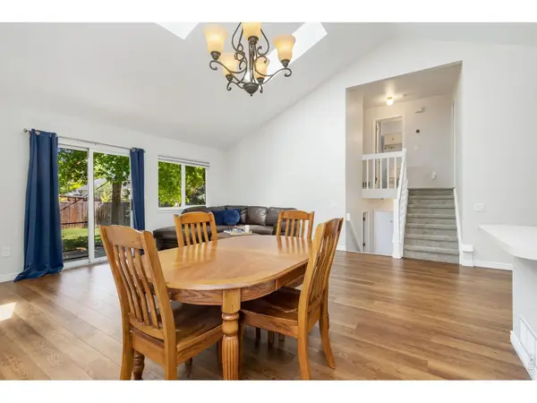 2018 Connecticut, Fort Collins, CO 80525
