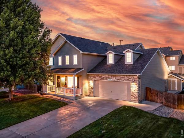 10688 Echo, Firestone, CO 80504