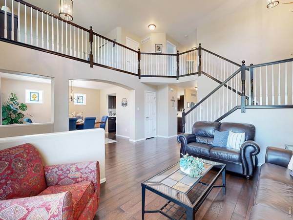 10688 Echo, Firestone, CO 80504