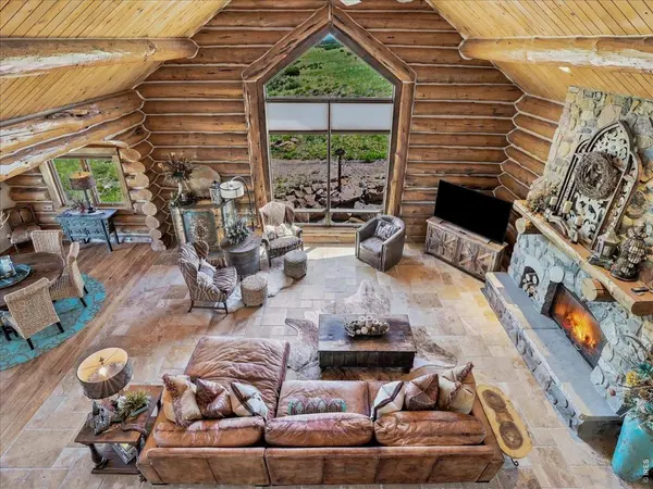 13024 Owl Canyon, Laporte, CO 80535