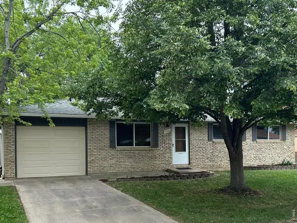 1113 Kansas, Longmont, CO 80501