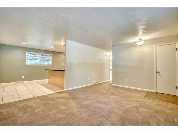 1113 Kansas, Longmont, CO 80501