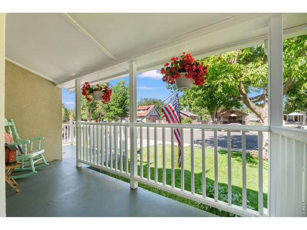 617 Cameron, Brush, CO 80723