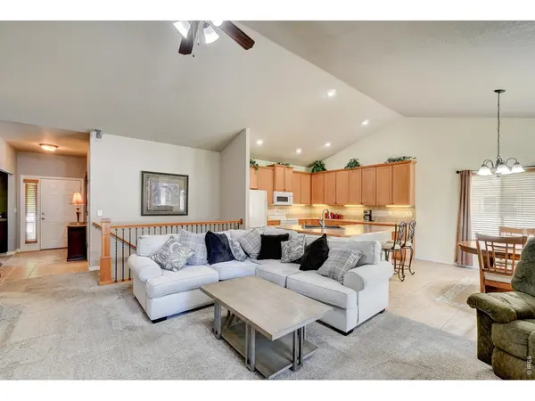 710 62nd, Greeley, CO 80634