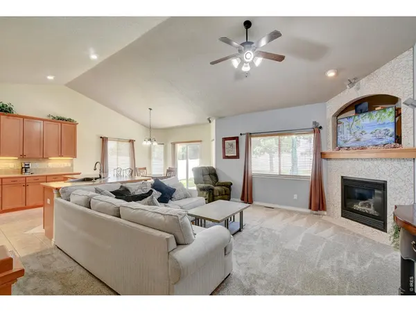 710 62nd, Greeley, CO 80634
