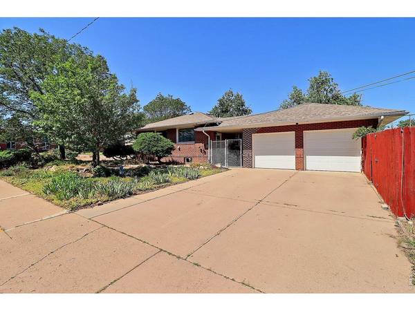 1801 15th, Greeley, CO 80631